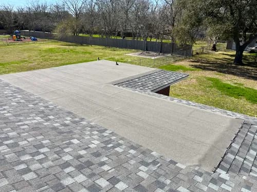 Bayside Roofing and Construction LLC - Photo 3