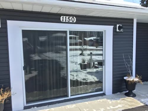 BB’s Regional Roofing and Siding CO. - Photo 2