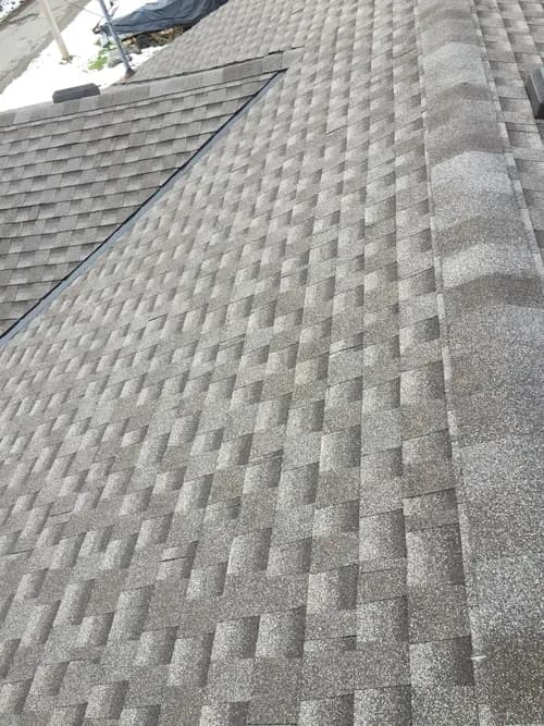 BB’s Regional Roofing and Siding CO. - Photo 4