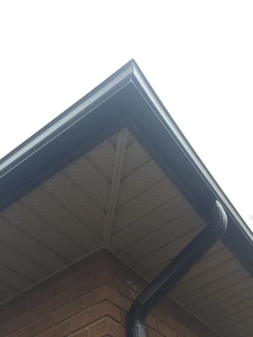 BB’s Regional Roofing and Siding CO. - Photo 5