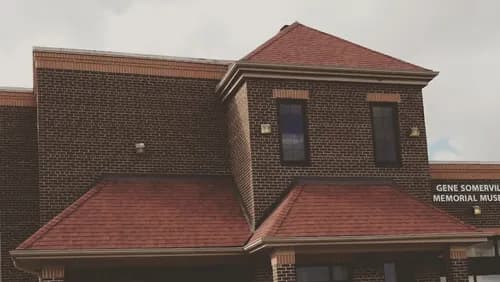 BB’s Regional Roofing and Siding CO.