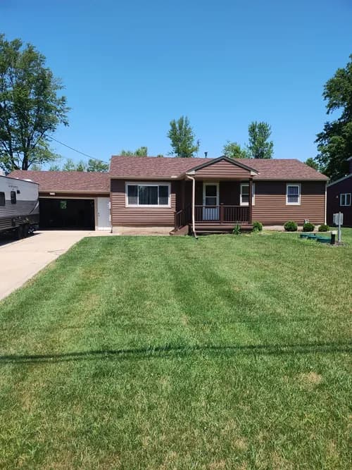 BC Roofing - Photo 2