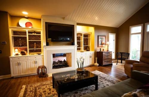 BC Roofing and Handyman Services