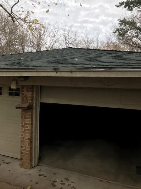 BC Roofing Siding & Windows - Photo 5