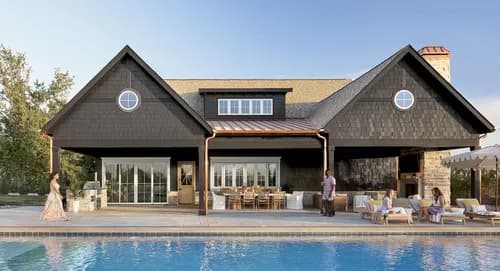 BC Roofing Siding & Windows - Photo 4