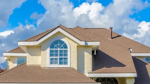 BCL Construction, LLC