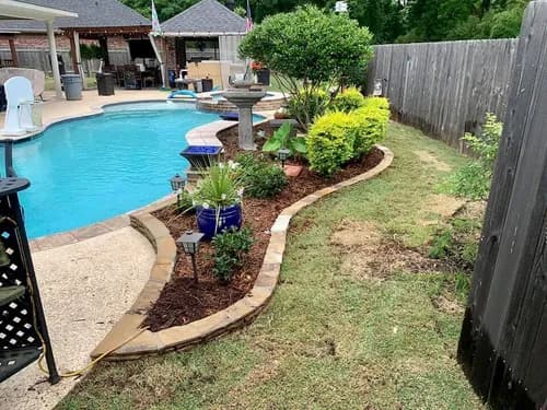 Bear's Contracting and Roofing - Photo 5