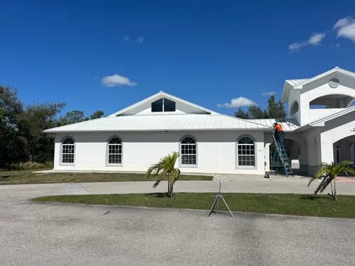 Beaver Roofing LLC - Photo 3