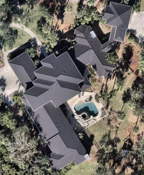 Beaver Roofing LLC - Photo 4