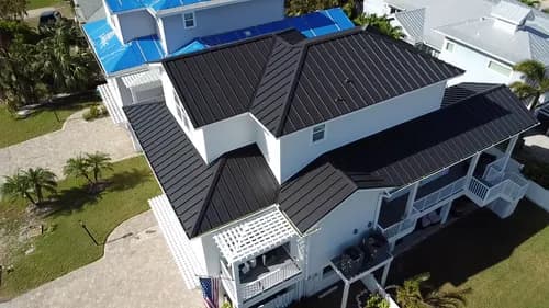 Beaver Roofing LLC - Photo 2