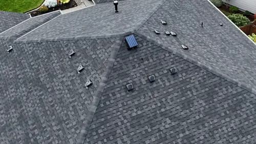 Bee Roofing and Exteriors, LLC