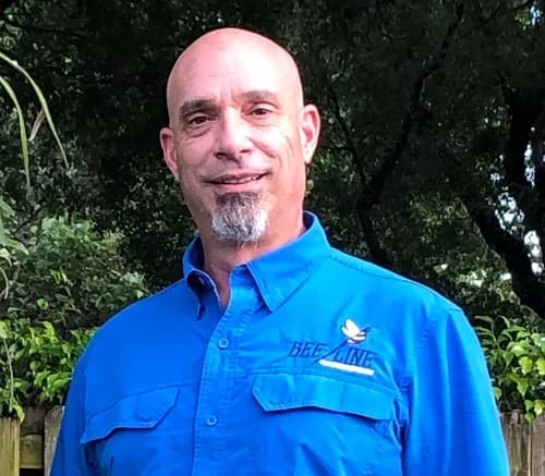 Beeline Property Inspections Inc - Photo 1