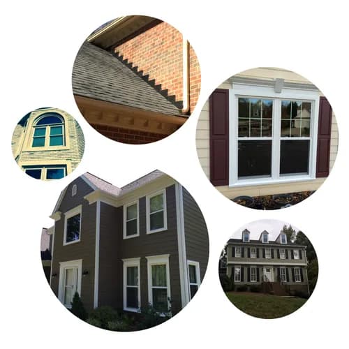 Belk Builders - Photo 1