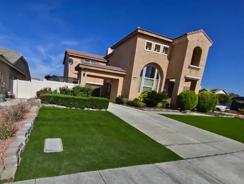 Bell Remodeling and Construction