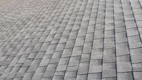 Bellator Roofing & restoration llc - Photo 4