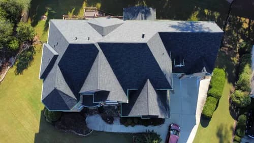 Bellsouth Roofing Construction, LLC - Photo 3