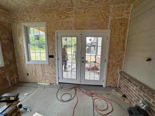 Bellsouth Roofing Construction, LLC - Photo 2