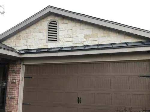 Bellum Roofing and Construction - Photo 2