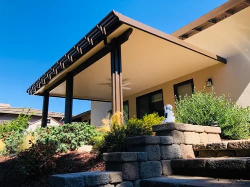 Belru Construction - Photo 1