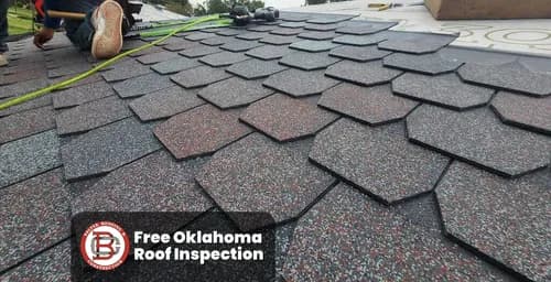 Belter Roofing & Construction - Photo 1