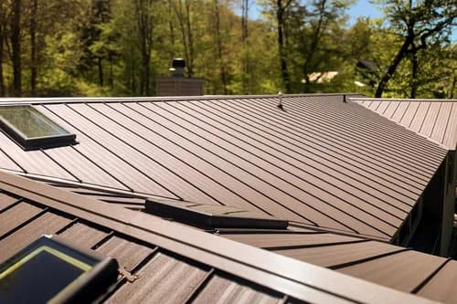 Belter Roofing & Construction - Photo 5