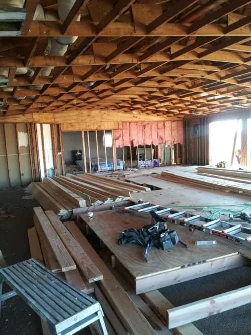 Belter Roofing & Construction - Photo 3