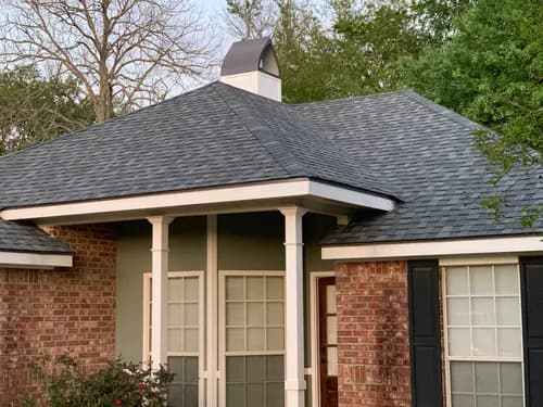 Benoit's Roofing, LLC - Photo 1