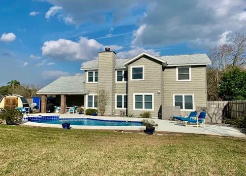 Benton Integrity Roofing Systems - Photo 4