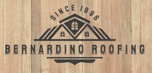 Bernardino Roofing - Citrus Heights Roofing & Repairs