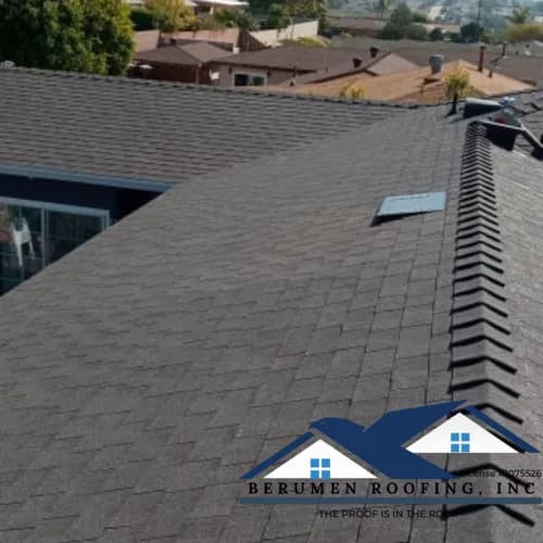 Berumen Roofing, INC - Photo 4