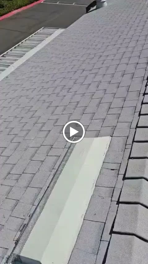 Berumen Roofing, INC - Photo 3