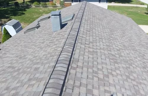 Best Choice Construction Roofing Contractors - Photo 1