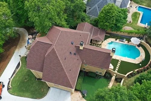 Best Choice Roofing - Photo 2