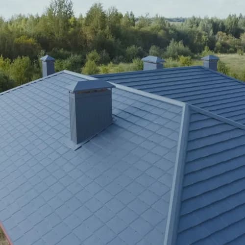 Best Choice Roofing - Photo 3