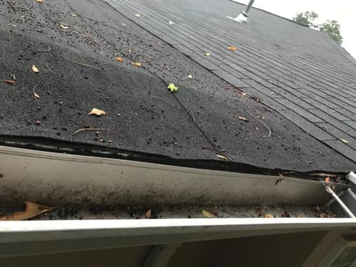 Best Choice Roofing - Photo 4