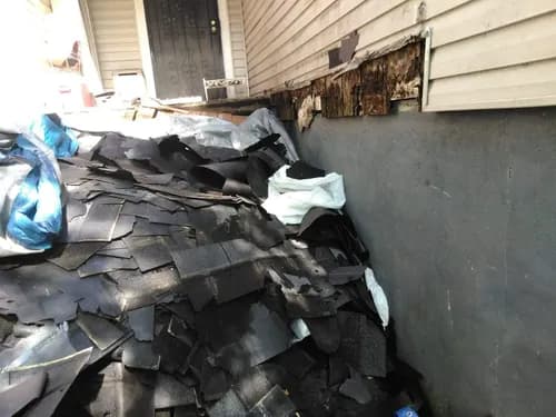 Best Choice Roofing - Photo 5