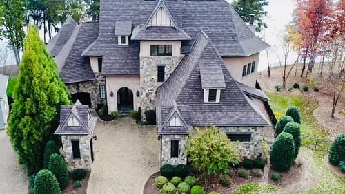 Best Choice Roofing - Photo 3