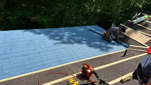 Best Choice Roofing - Photo 4