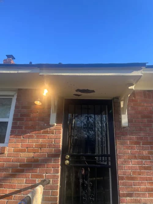 Best Choice Roofing - Photo 5