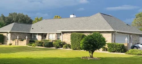 Best Choice Roofing - Photo 2