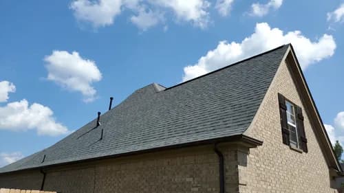 Best Choice Roofing - Photo 1
