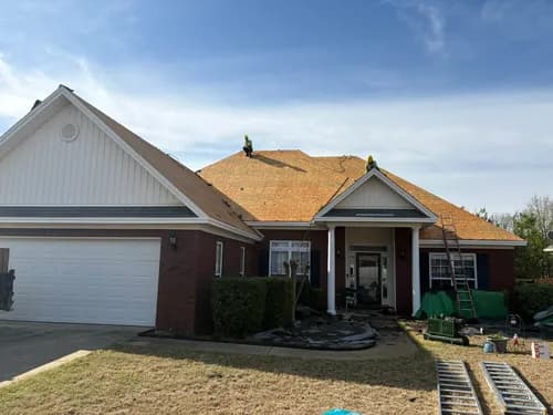 Best Choice Roofing - Photo 1