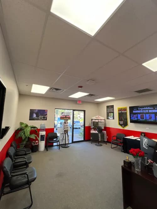 Best Choice Roofing - Photo 3