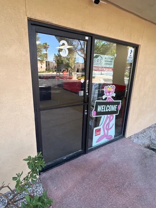 Best Choice Roofing - Photo 2