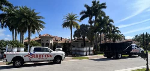 Best Choice Roofing Repair Service - Photo 3