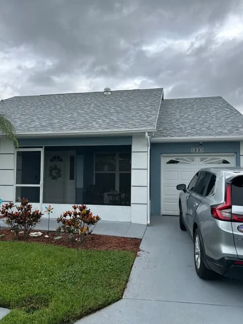 Best Choice Roofing Treasure Coast - Photo 4