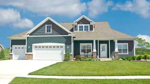 Best Choice Roofing - Photo 2