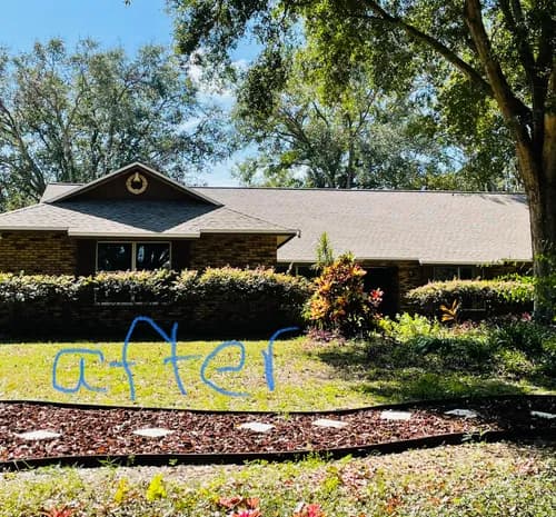 Best Performance Roofing