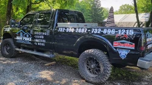 Best Price Contractor LLC - Photo 1