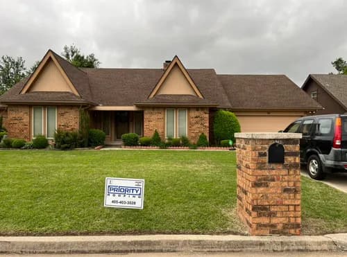 Best Protect Roofing & Construction - Photo 5